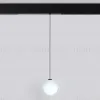 Трековый магнитный светильник Ambrella Light Magnetic 220V GL1442 GL1442 - 4