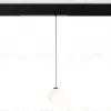 Трековый магнитный светильник Ambrella Light Magnetic 220V GL1442 GL1442 - 2
