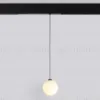 Трековый магнитный светильник Ambrella Light Magnetic 220V GL1442 GL1442 - 5