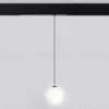 Трековый магнитный светильник Ambrella Light Magnetic 220V GL1442 GL1442 - 3