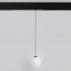 Трековый магнитный светильник Ambrella Light Magnetic 220V GL1442 GL1442 - 6