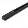 Шинопровод накладной однофазный Ambrella Light Standard 220V GL7104 GL7104 - 3