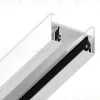 Шинопровод накладной однофазный Ambrella Light Standard 220V GL7103 GL7103 - 1