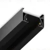 Шинопровод накладной однофазный Ambrella Light Standard 220V GL7104 GL7104 - 1
