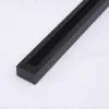 Шинопровод накладной однофазный Ambrella Light Standard 220V GL7104 GL7104 - 5