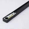 Шинопровод накладной однофазный Ambrella Light Standard 220V GL7106 GL7106 - 6
