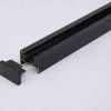 Шинопровод накладной однофазный Ambrella Light Standard 220V GL7106 GL7106 - 5
