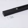 Шинопровод накладной однофазный Ambrella Light Standard 220V GL7106 GL7106 - 3