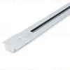 Шинопровод встраиваемый однофазный Ambrella Light Standard 220V GL7121 GL7121 - 2