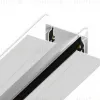 Шинопровод встраиваемый однофазный Ambrella Light Standard 220V GL7123 GL7123 - 1
