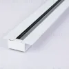 Шинопровод встраиваемый однофазный Ambrella Light Standard 220V GL7123 GL7123 - 5