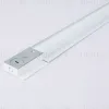 Шинопровод встраиваемый однофазный Ambrella Light Standard 220V GL7123 GL7123 - 6