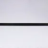 Корпус в натяжной потолок для накладного шинопровода Ambrella Light Standard 220V GL7131 GL7131 - 4