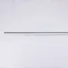 Шинопровод встраиваемый однофазный Ambrella Light Standard 220V GL7123 GL7123 - 7