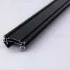 Корпус в натяжной потолок для накладного шинопровода Ambrella Light Standard 220V GL7132 GL7132 - 3