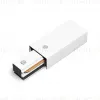 Ввод питания Ambrella Light Standard 220V GL7151 GL7151 - 1