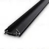 Корпус в натяжной потолок для накладного шинопровода Ambrella Light Standard 220V GL7132 GL7132 - 2