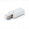 Ввод питания Ambrella Light Standard 220V GL7151 GL7151 - 2