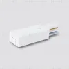 Ввод питания Ambrella Light Standard 220V GL7151 GL7151 - 4