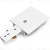 Ввод питания Ambrella Light Standard 220V GL7155 GL7155 - 1
