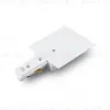 Ввод питания Ambrella Light Standard 220V GL7155 GL7155 - 2
