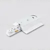 Ввод питания Ambrella Light Standard 220V GL7155 GL7155 - 3