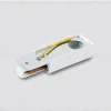 Ввод питания Ambrella Light Standard 220V GL7151 GL7151 - 3