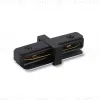 Коннектор прямой Ambrella Light Standard 220V GL7160 GL7160 - 2