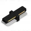 Коннектор прямой Ambrella Light Standard 220V GL7160 GL7160 - 1