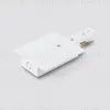 Ввод питания Ambrella Light Standard 220V GL7155 GL7155 - 4