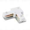 Коннектор угловой Ambrella Light Standard 220V GL7163 GL7163 - 2
