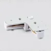 Коннектор угловой Ambrella Light Standard 220V GL7163 GL7163 - 5