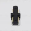 Коннектор прямой Ambrella Light Standard 220V GL7160 GL7160 - 3