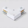 Коннектор угловой Ambrella Light Standard 220V GL7163 GL7163 - 4