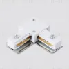 Коннектор угловой Ambrella Light Standard 220V GL7163 GL7163 - 3