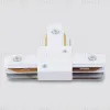 Коннектор Т-образный Ambrella Light Standard 220V GL7167 GL7167 - 5
