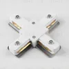 Коннектор Х-образный Ambrella Light Standard 220V GL7171 GL7171 - 3