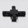Коннектор Х-образный Ambrella Light Standard 220V GL7172 GL7172 - 3