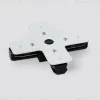 Коннектор Х-образный Ambrella Light Standard 220V GL7172 GL7172 - 4