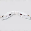 Коннектор гибкий Ambrella Light Standard 220V GL7175 GL7175 - 3