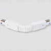 Коннектор гибкий Ambrella Light Standard 220V GL7175 GL7175 - 4