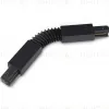 Коннектор гибкий Ambrella Light Standard 220V GL7176 GL7176 - 2