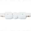 Коннектор поворотный шарнирный Ambrella Light Standard 220V GL7179 GL7179 - 2