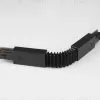 Коннектор гибкий Ambrella Light Standard 220V GL7176 GL7176 - 3