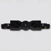 Коннектор поворотный шарнирный Ambrella Light Standard 220V GL7180 GL7180 - 3