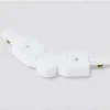 Коннектор поворотный шарнирный Ambrella Light Standard 220V GL7179 GL7179 - 4