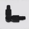 Коннектор поворотный шарнирный Ambrella Light Standard 220V GL7180 GL7180 - 5