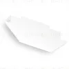 Заглушка для корпуса Ambrella Light Standard 220V GL7203 GL7203 - 1