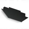 Заглушка для корпуса Ambrella Light Standard 220V GL7204 GL7204 - 1