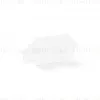 Заглушка для корпуса Ambrella Light Standard 220V GL7203 GL7203 - 2